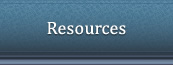 Resources button for David Legare Law