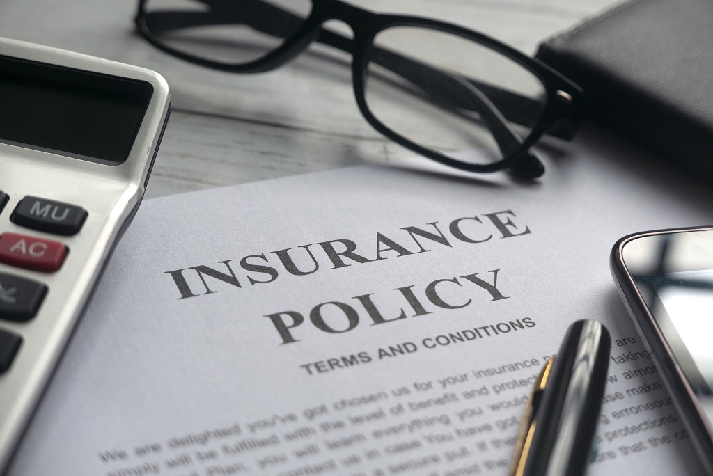 insurance attorney - insurance litigation in billings mt